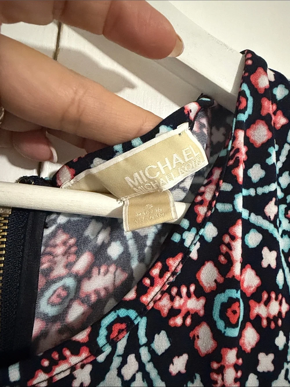 Michael Kors michael kors